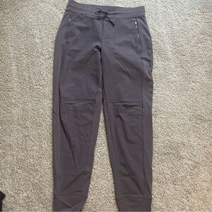 Athleta Headland Hybrid Trek Joggers